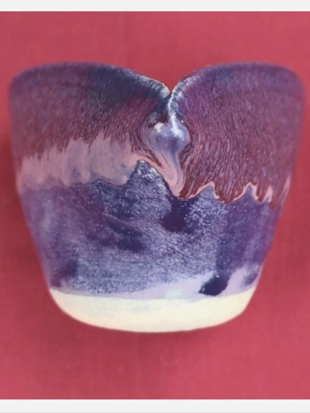 Unique Pottery - Picture 9 of 9